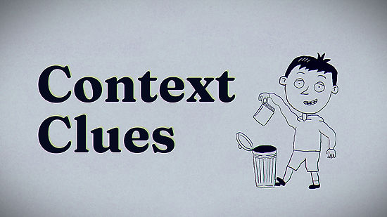 How to Use Context Clues in Reading